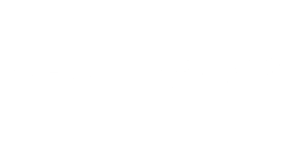Whole Armor