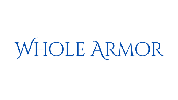 Whole Armor